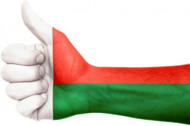 Article : Как личные побуждения формируют поступки