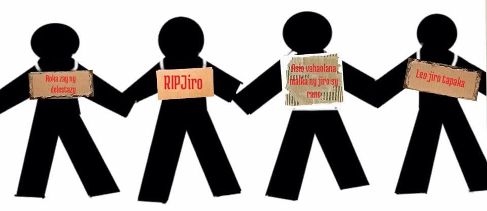 Article : Un pas après l&rsquo;autre…