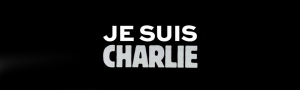 JesuisCharlie
