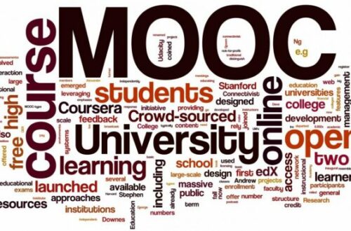 Article : Bref … j’ai suivi un MOOC !