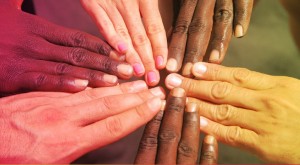 Article : Racisme de toutes les couleurs