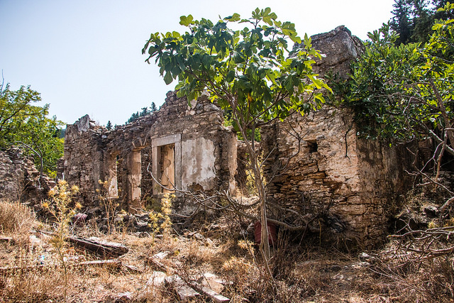 Article : « Monsieur le président, apprenez-nous « l&rsquo;esprit bâtisseur » avec nos réalités quotidiennes »