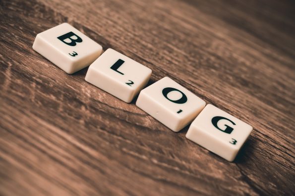 Article : Blogueuse sur Mondoblog, et alors ? #MondoChallenge